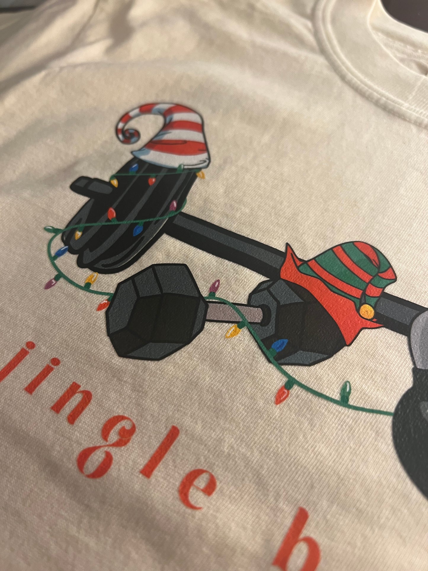 Jingle Bells